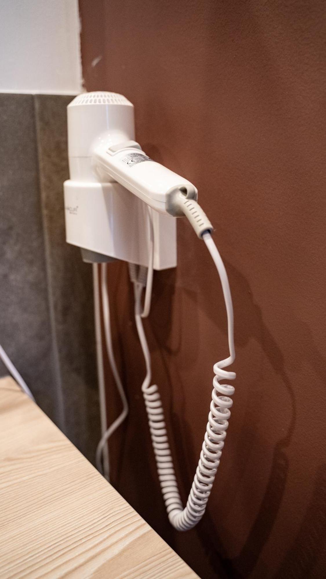 Hotel Novapart Stay Smart ヴェルス エクステリア 写真