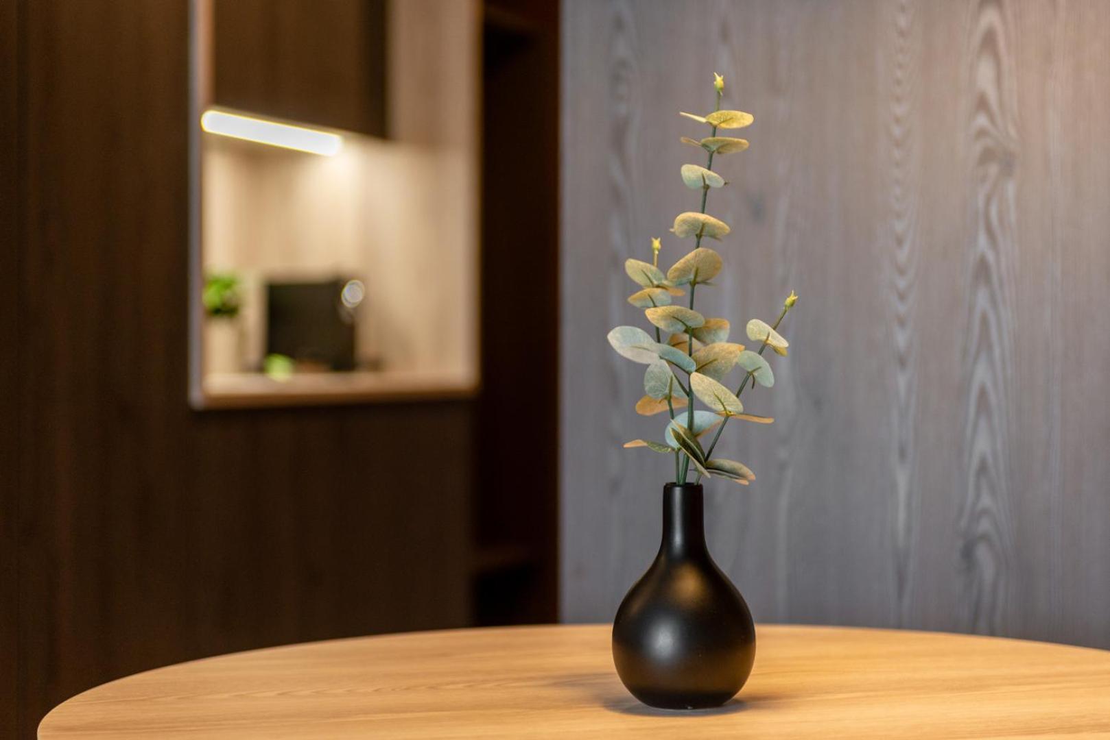 Hotel Novapart Stay Smart ヴェルス エクステリア 写真