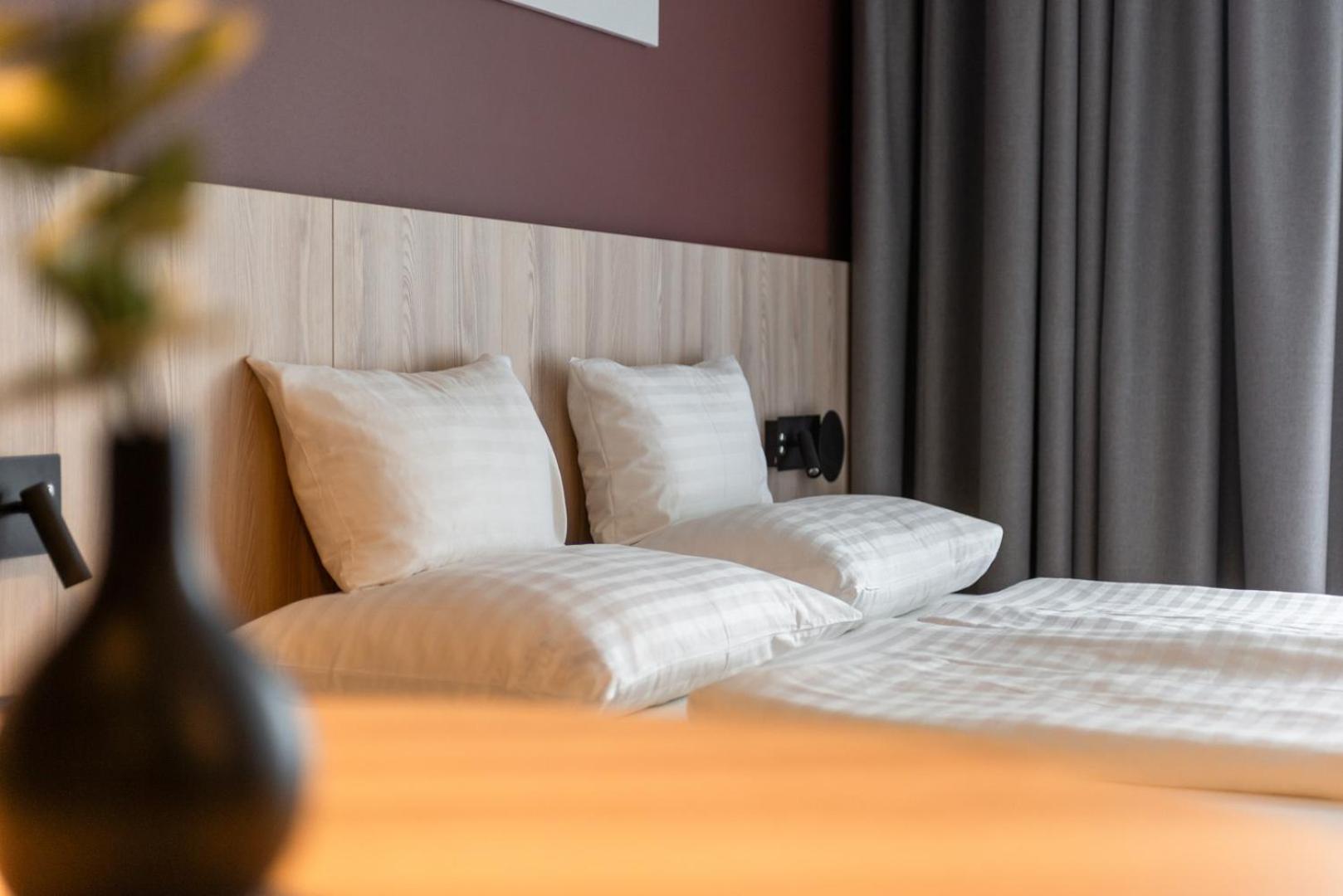 Hotel Novapart Stay Smart ヴェルス エクステリア 写真
